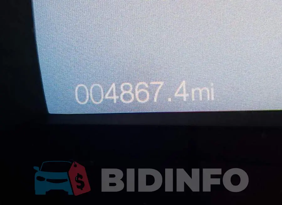 3FA6P0HD8LR223281 Photo# 8