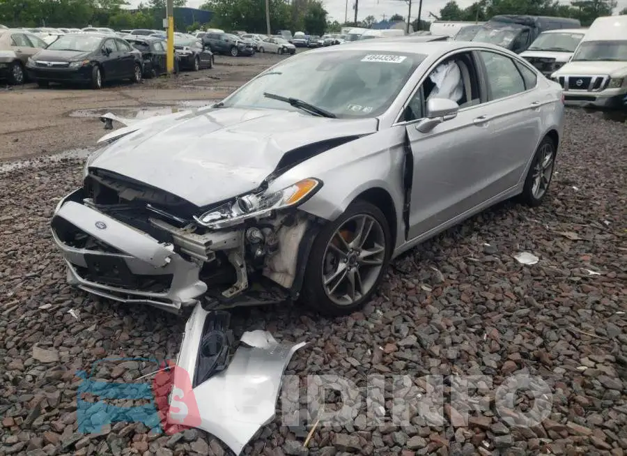 3FA6P0K93GR253167 Photo# 2