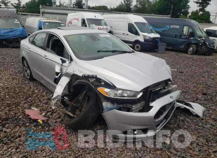 3FA6P0K93GR253167 Photo# 1
