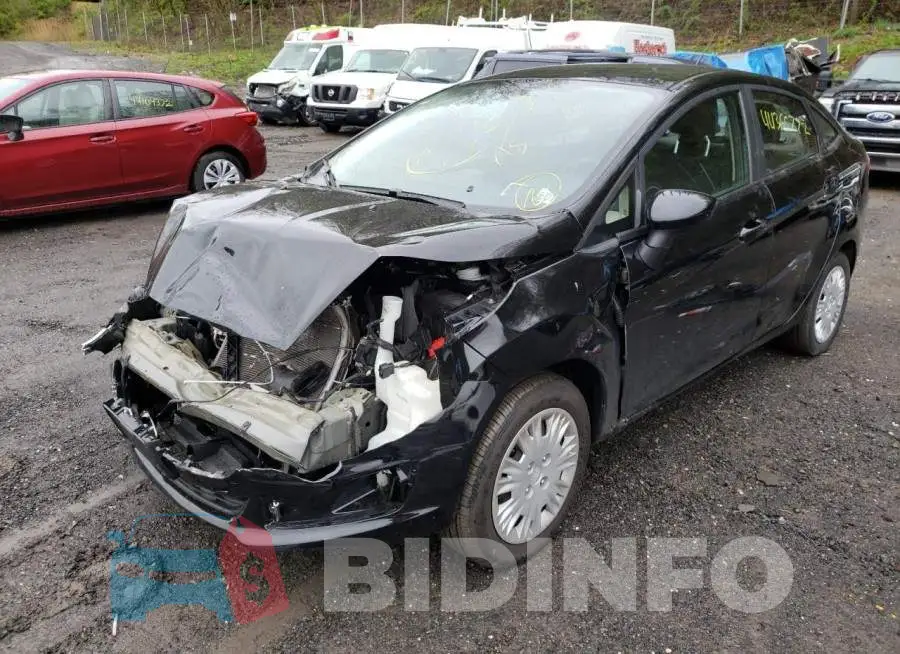 3FADP4AJXKM146519 Photo# 2