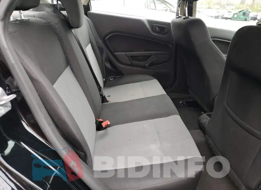 3FADP4AJXKM146519 Photo# 6