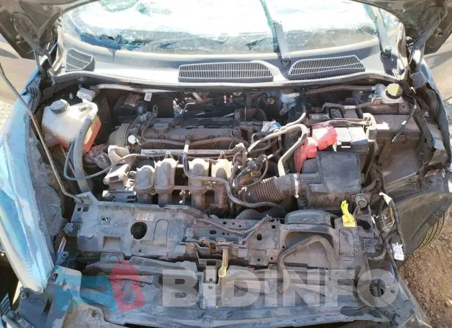 3FADP4BJ2HM156257 Photo# 7