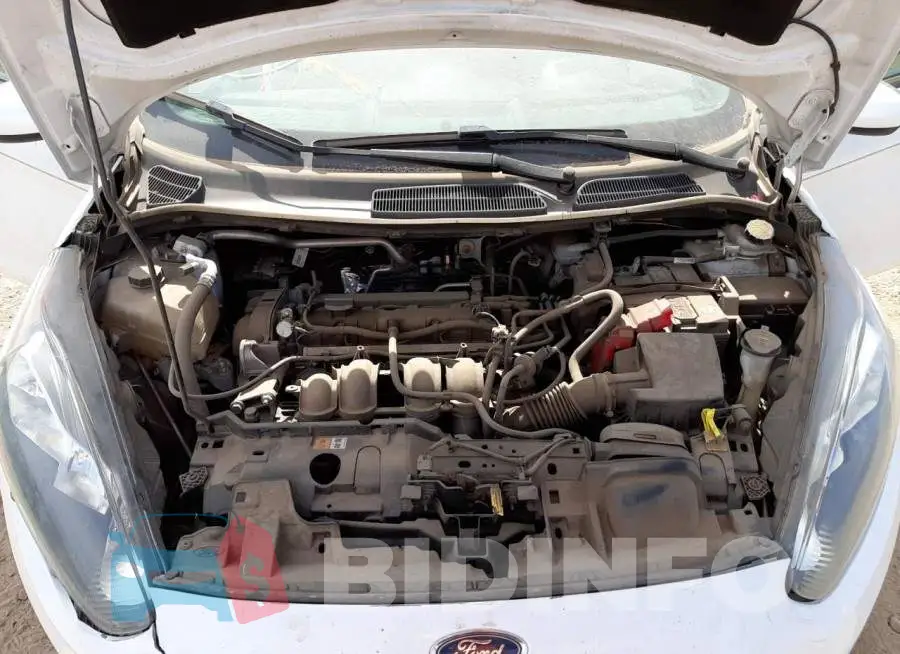 3FADP4BJ2JM127301 Photo# 7