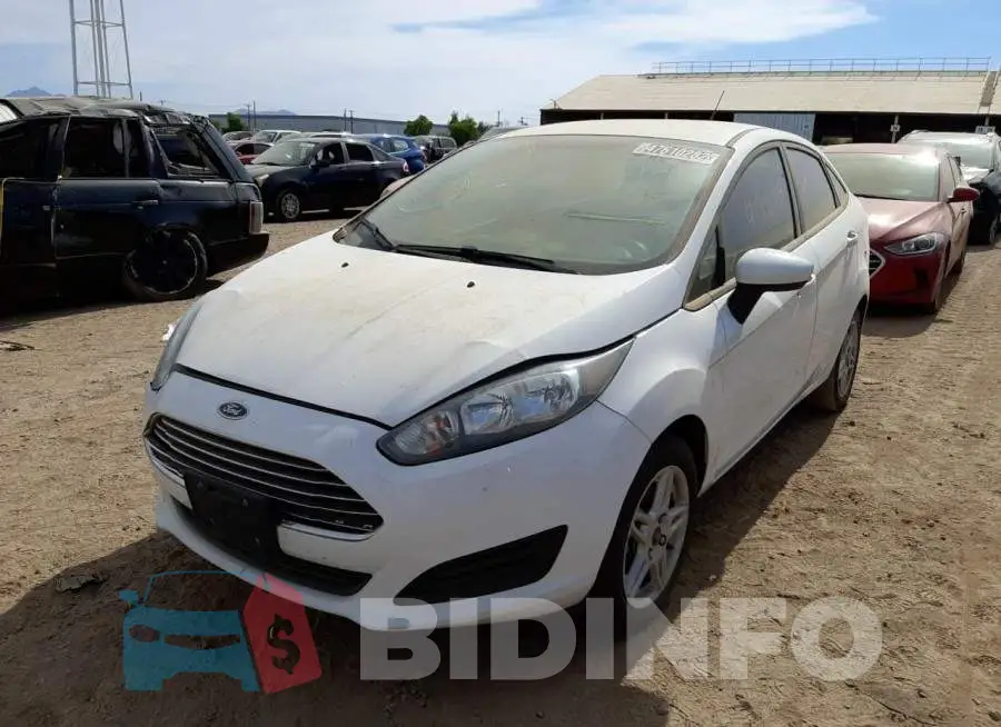 3FADP4BJ2JM127301 Photo# 2