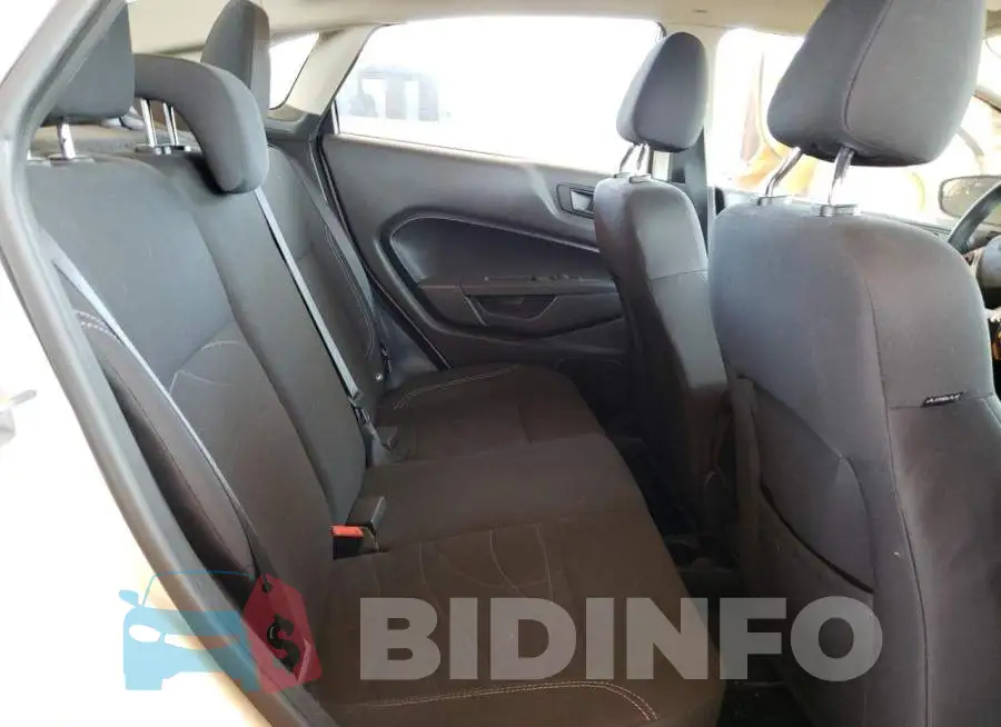 3FADP4BJXKM120694 Photo# 6