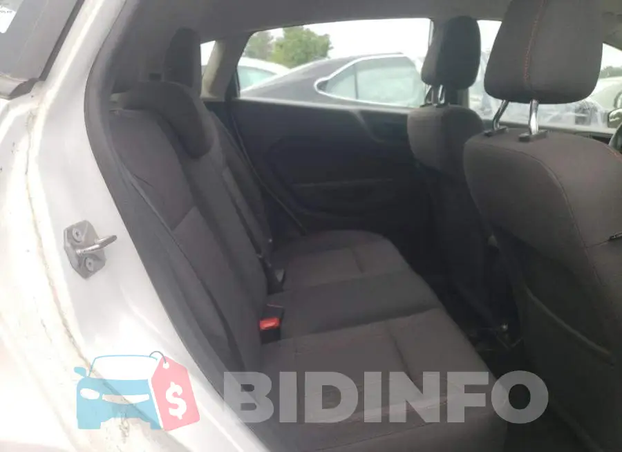3FADP4DJ0KM164376 Photo# 6