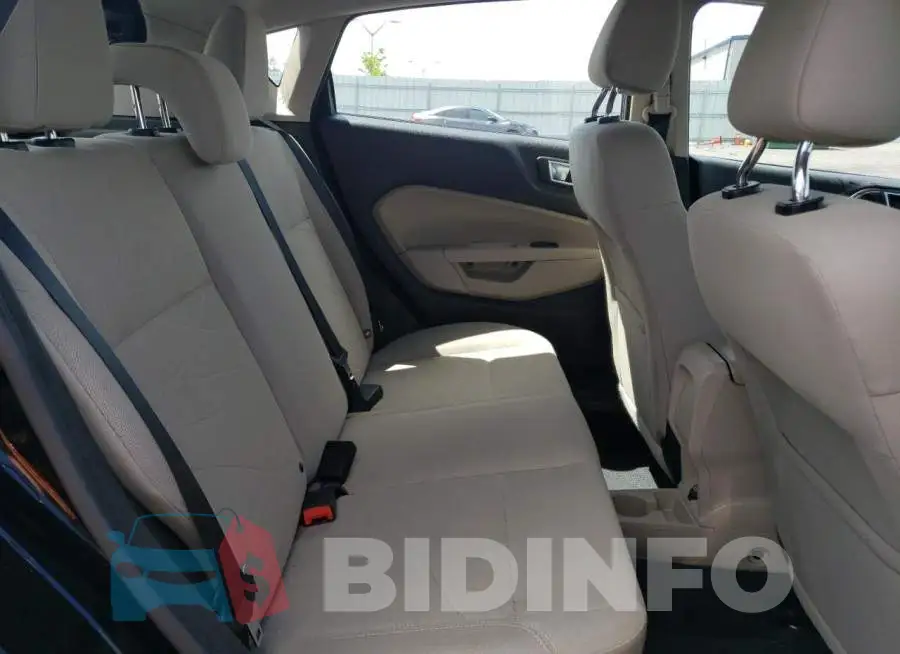3FADP4EJ0GM149267 Photo# 6