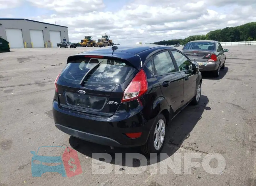 3FADP4EJ0GM149267 Photo# 4