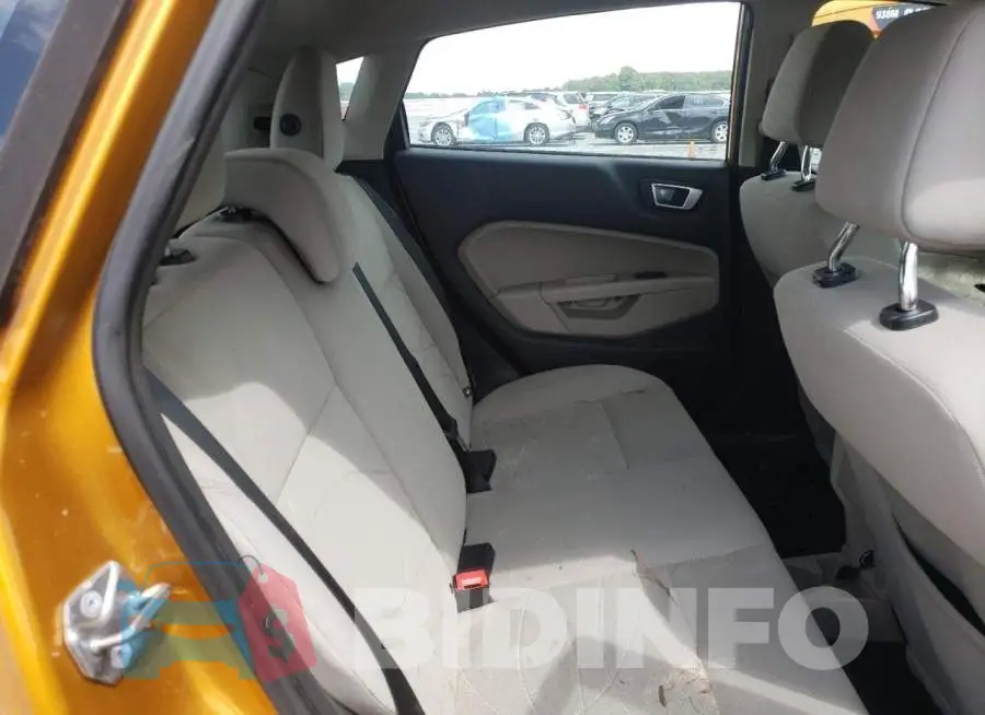3FADP4EJ1GM113894 Photo# 6