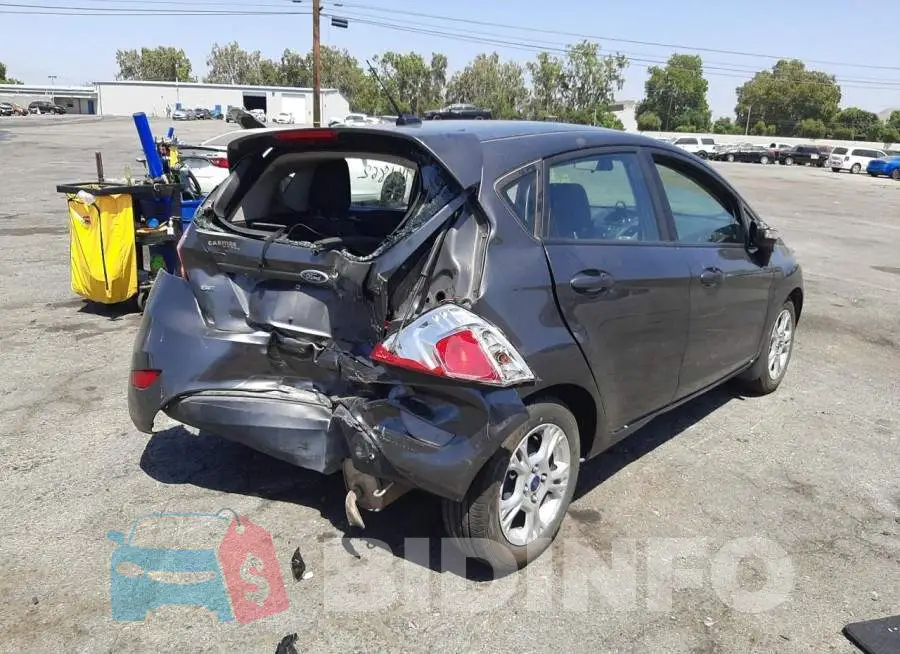 3FADP4EJ1GM136169 Photo# 4