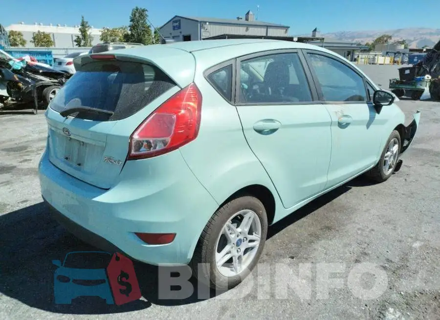 3FADP4EJ1HM156326 Photo# 4