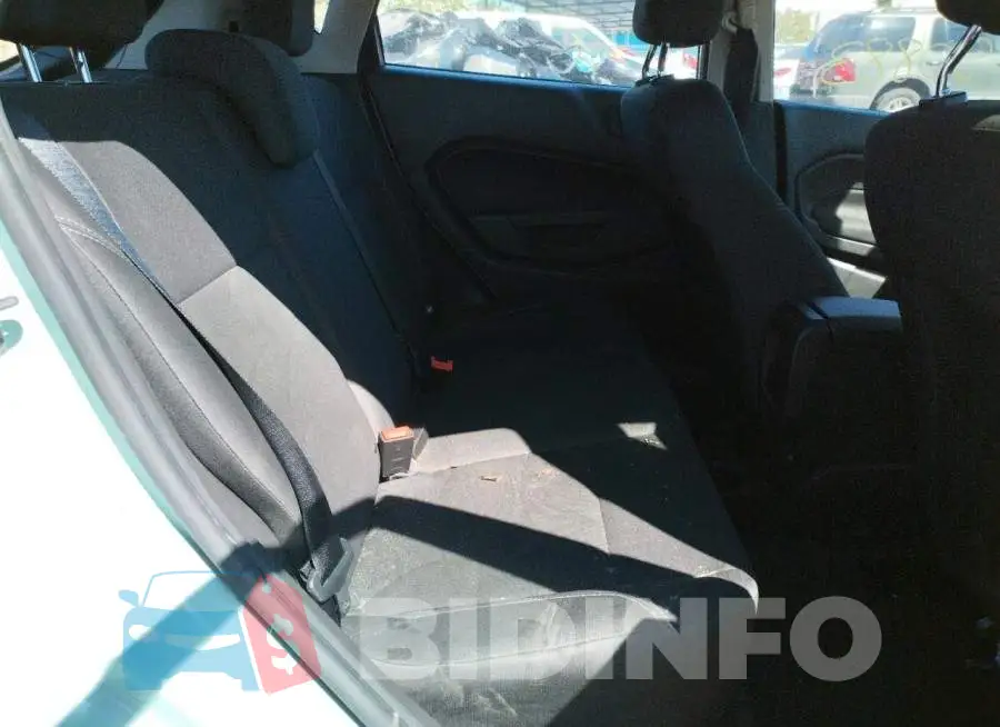 3FADP4EJ1HM156326 Photo# 6