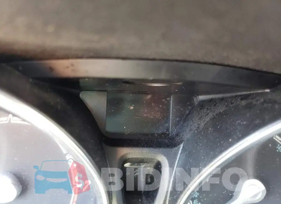 3FADP4EJ7HM159506 Photo# 8