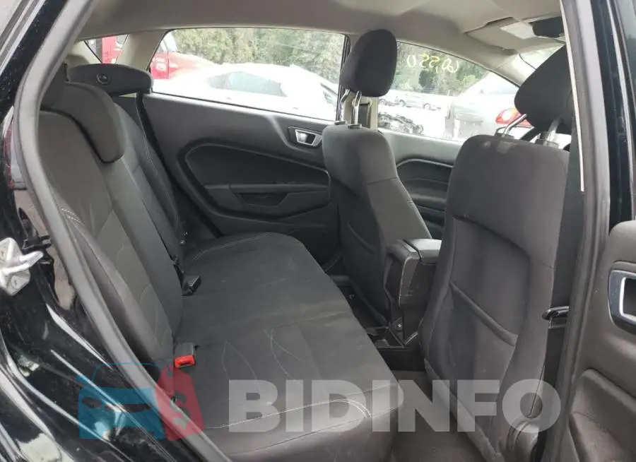 3FADP4EJ8GM206220 Photo# 6
