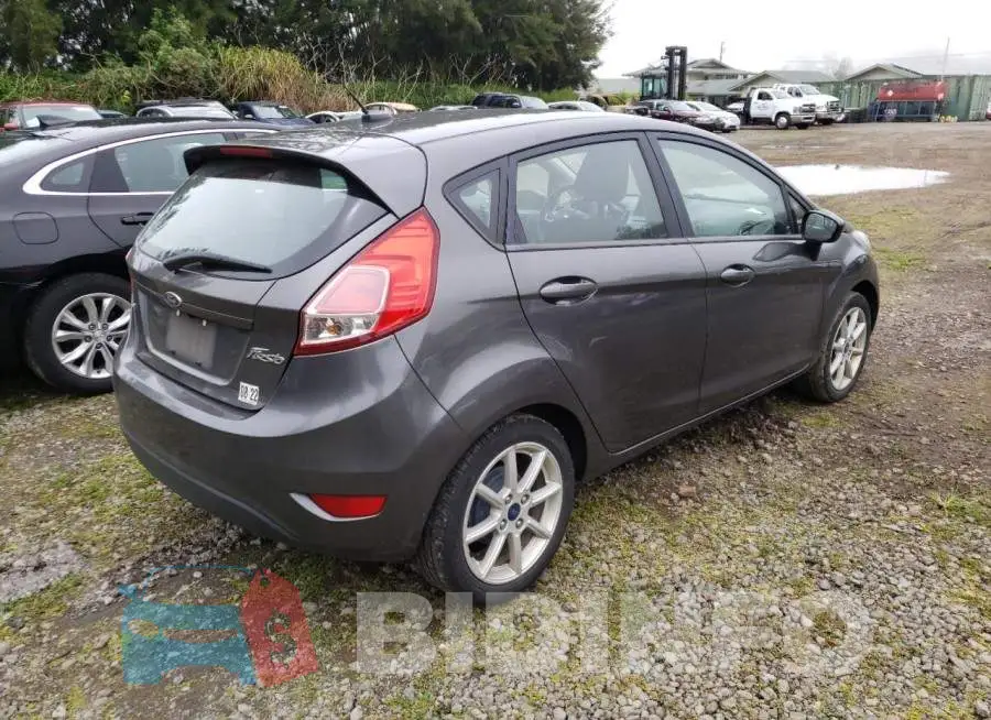 3FADP4EJ8KM149378 Photo# 4