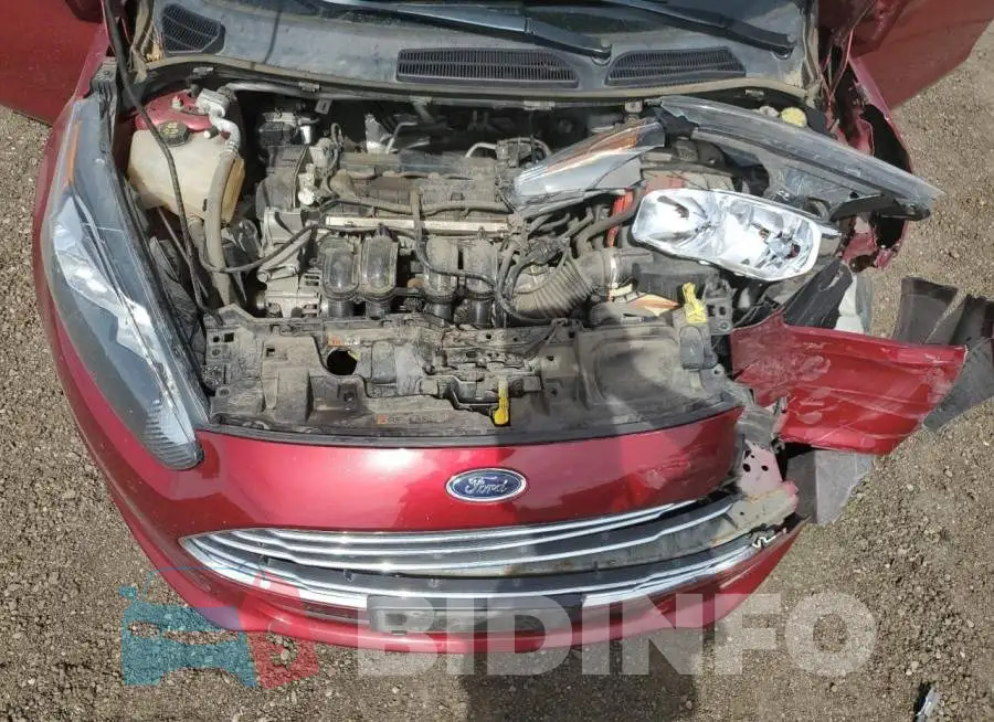 3FADP4EJXHM164411 Photo# 7