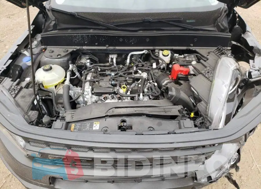 3FMCR9A67MRA99430 Photo# 7