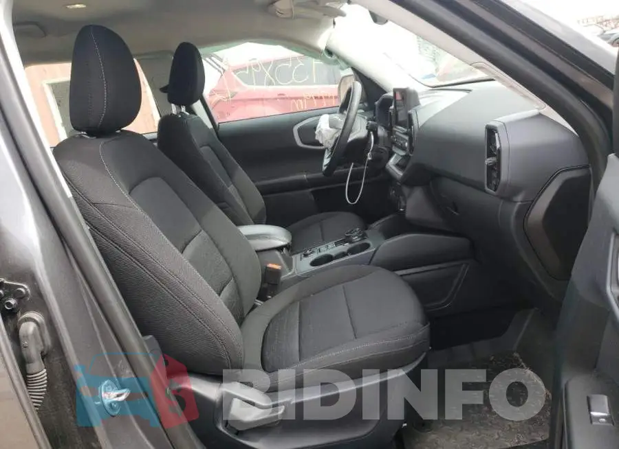 3FMCR9A67MRA99430 Photo# 5