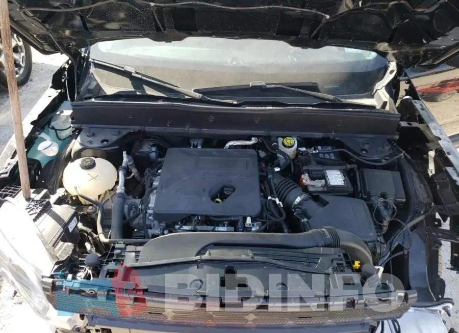3FMCR9A6XMRA20834 Photo# 7
