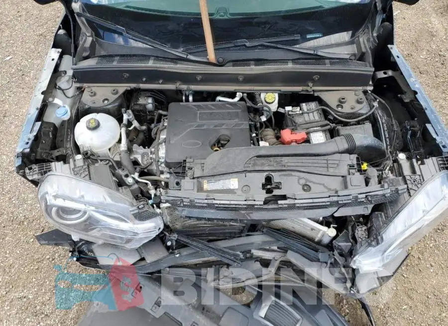 3FMCR9B60MRA79650 Photo# 7