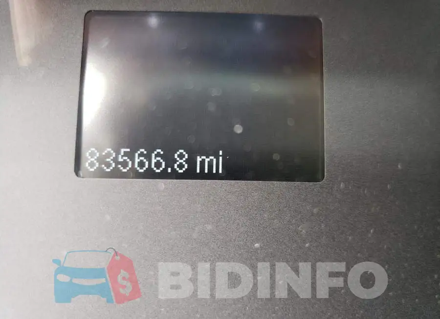 MAJ6S3FL9KC296408 Photo# 8