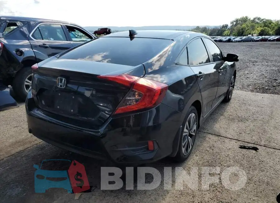 19XFC1E35HE002212 Photo# 4