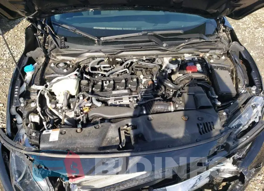 19XFC1F31LE215794 Photo# 7
