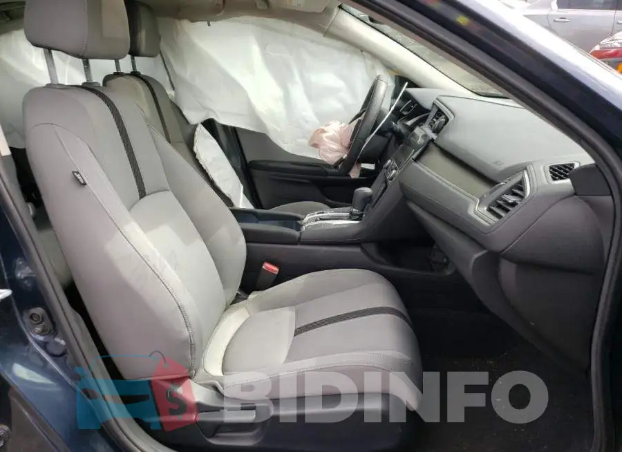 19XFC1F34HE028895 Photo# 5