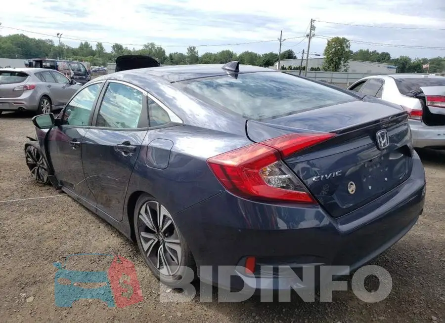 19XFC1F34HE028895 Photo# 3