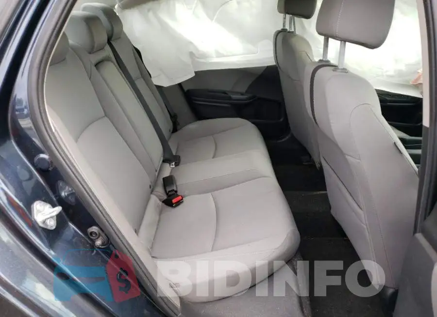 19XFC1F34HE028895 Photo# 6