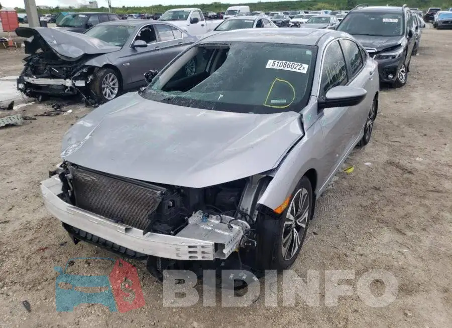 19XFC1F36HE018479 Photo# 2