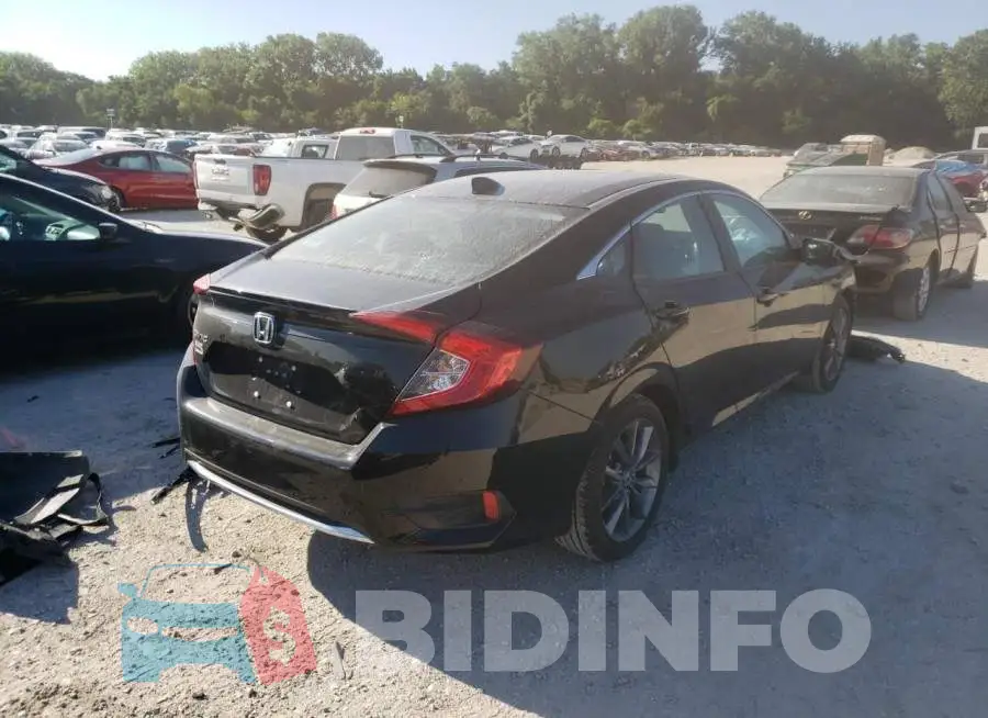 19XFC1F37LE017897 Photo# 4