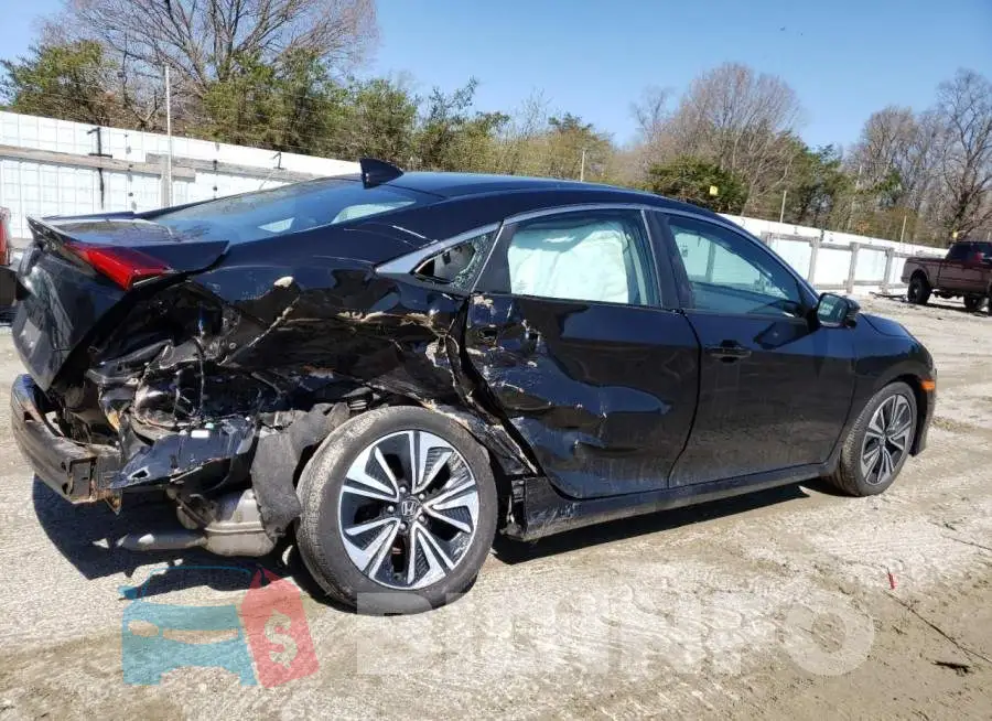 19XFC1F70HE213769 Photo# 4