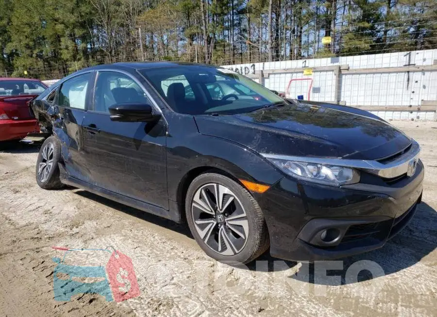 19XFC1F70HE213769 Photo# 1