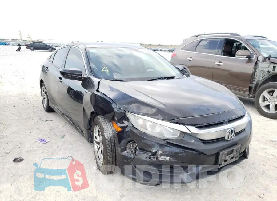 19XFC2E50GE042882 Photo# 1