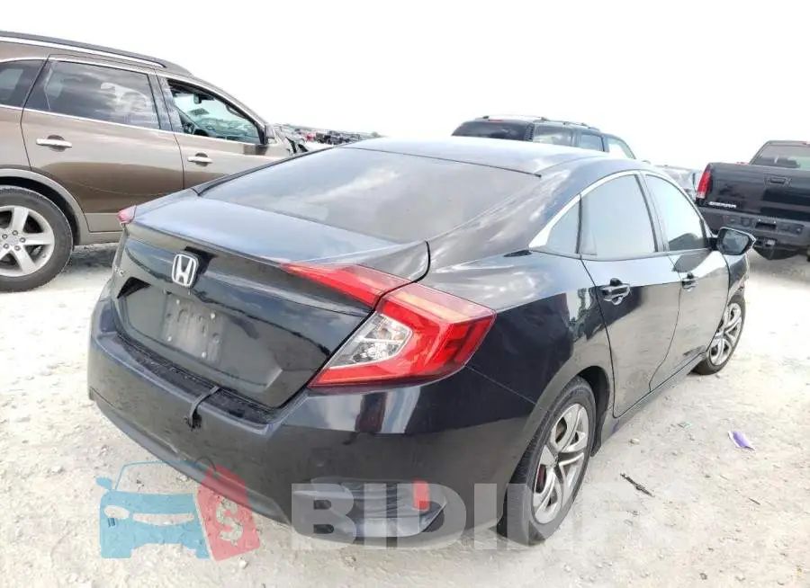 19XFC2E50GE042882 Photo# 4