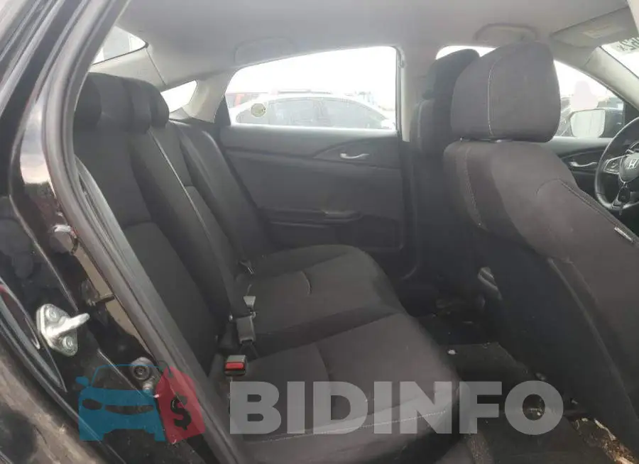 19XFC2E50HE002349 Photo# 6