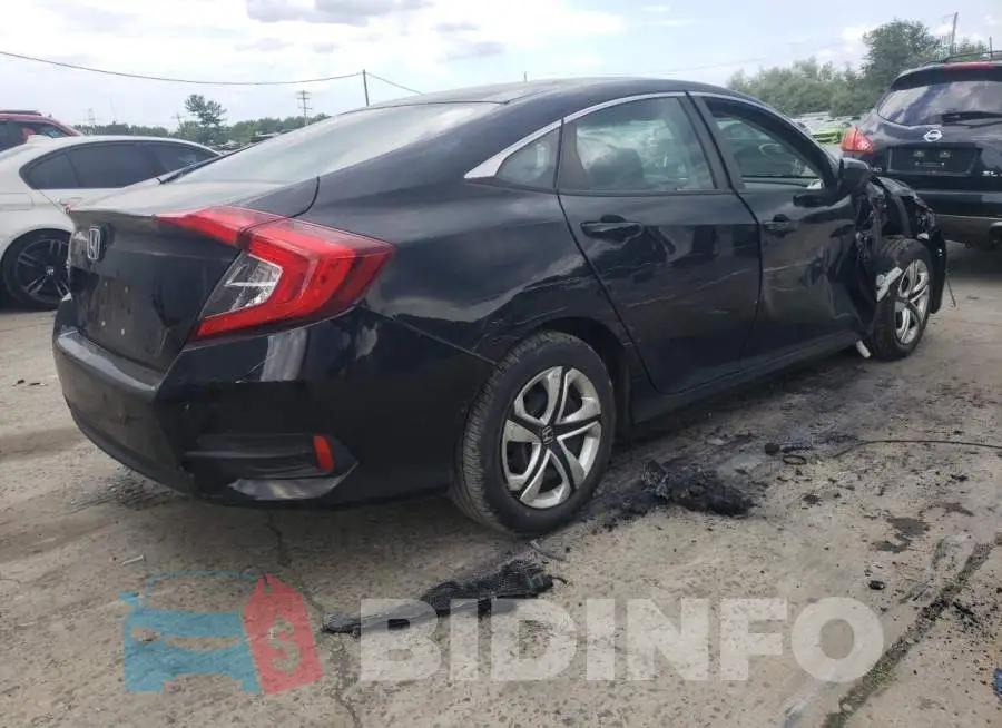 19XFC2E50HE002349 Photo# 4