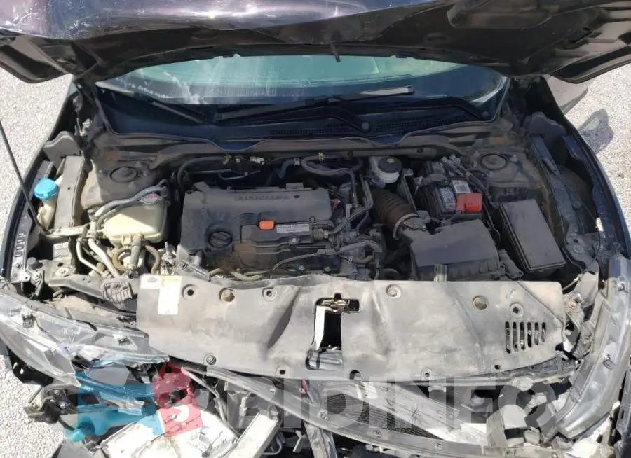19XFC2F51GE228767 Photo# 7