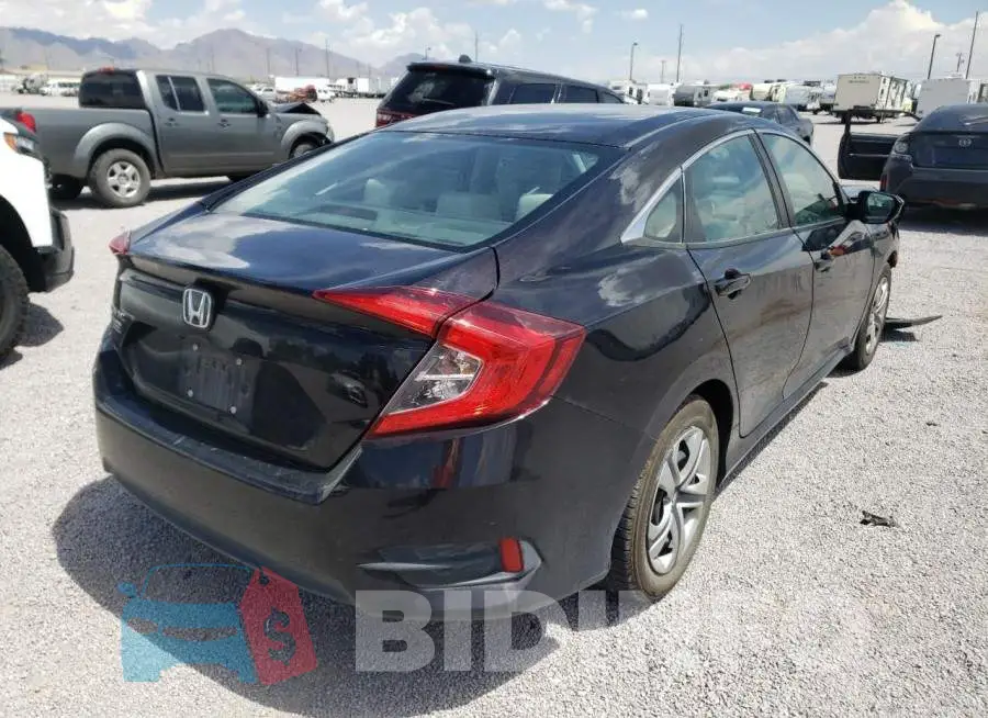 19XFC2F51GE228767 Photo# 4