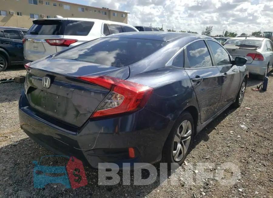 19XFC2F55HE072248 Photo# 4