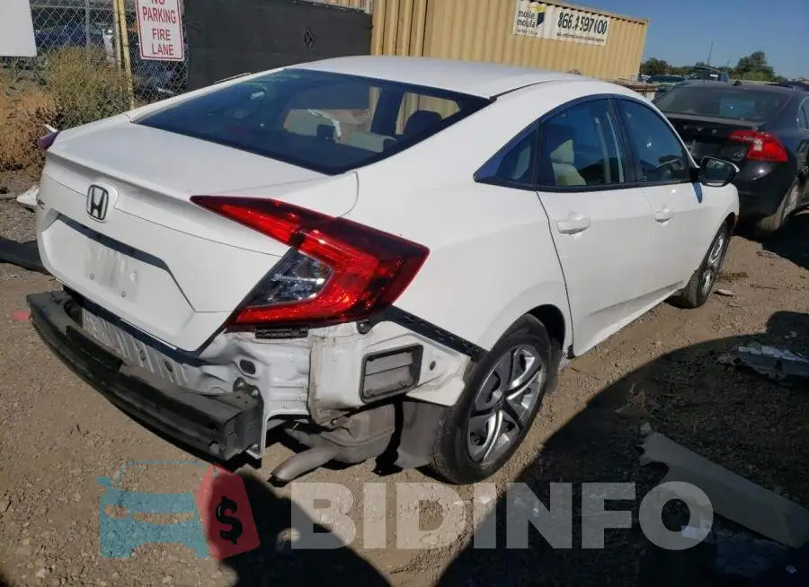 19XFC2F58HE233076 Photo# 4