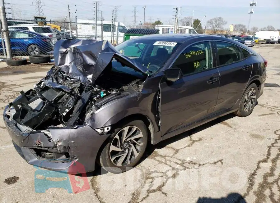 19XFC2F71HE068649 Photo# 2