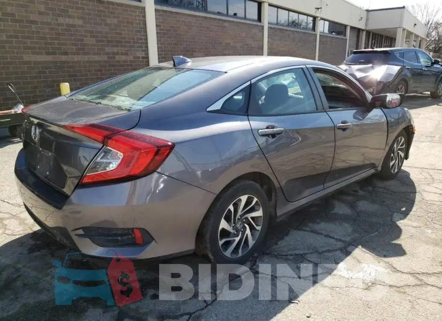 19XFC2F71HE068649 Photo# 4