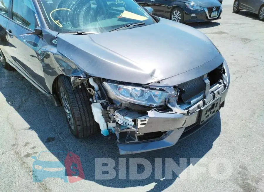 19XFC2F73HE229857 Photo# 9