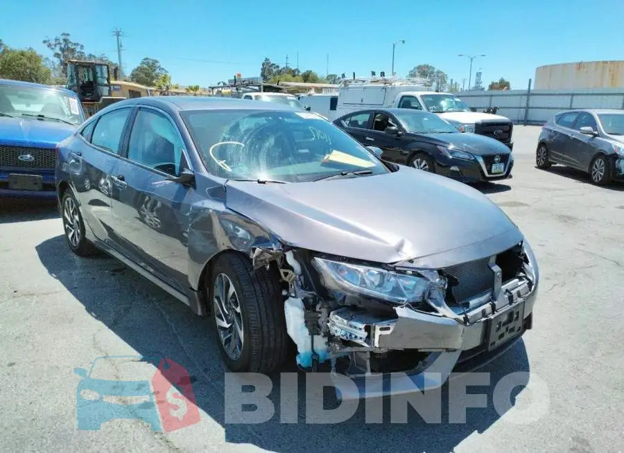 19XFC2F73HE229857 Photo# 1