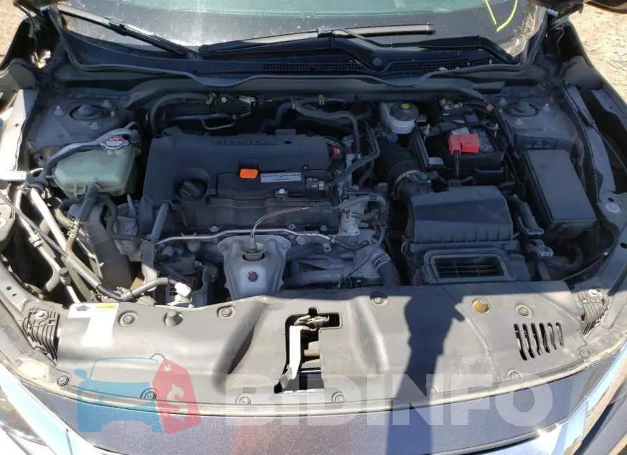 19XFC2F76HE039308 Photo# 7