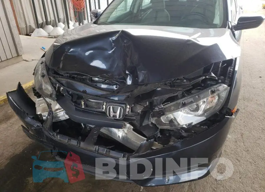 19XFC2F78HE082189 Photo# 9