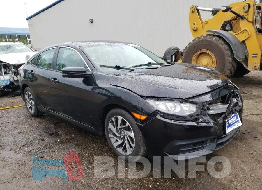 19XFC2F78HE225996 Photo# 1
