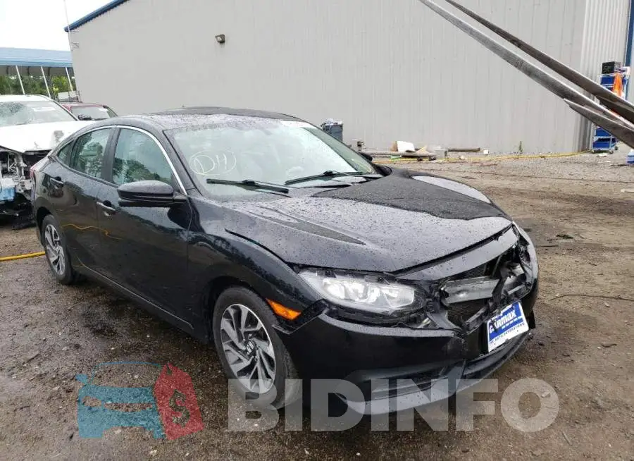 19XFC2F78HE225996 Photo# 9